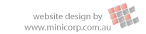 Minicorp Tag